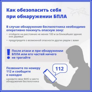 1000049826