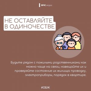 1ce5fde16aafabe5f0866d1b66e1b037476dd3e3