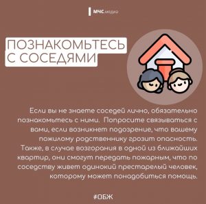 75644f80ca7be0007f5ad822a33026d3ffd09e90