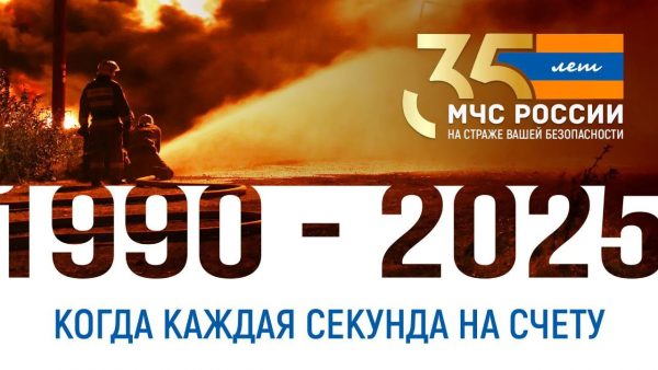 860f5d20435153dc231a327e73861fcf__2000x2000