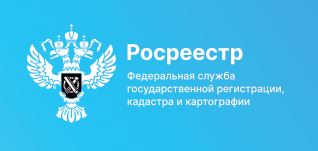 Рр.