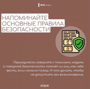 d81391196a3bcd81b6e67ee6252ec6137f52e39f