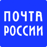 п.Р.