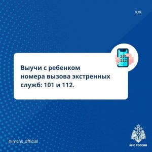 scale_2400 (6)