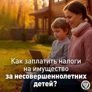txKzEaTC56Q