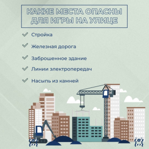 uDb_su9DTlM