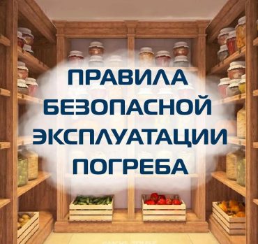 __Баташев_А.В._Толкачев_В._Е. (1)_1
