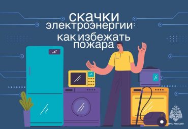 a6193cf66f064ac2b343e3f78787281e